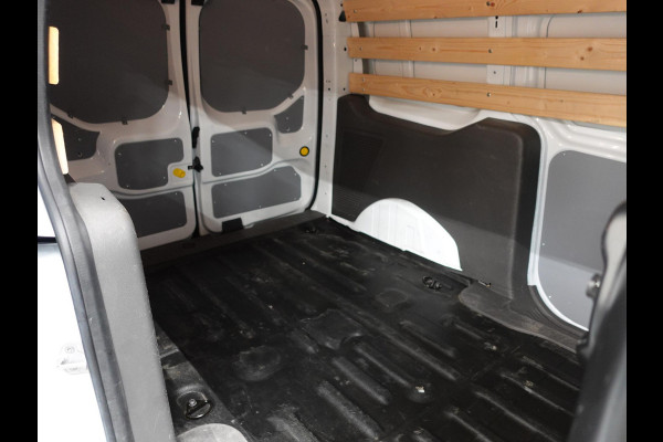 Ford Transit Connect 1.5 EcoBlue Aut. L2 Trend |Navi|Airco|PDC A|Cruise Control|3Zits|Camera|DAB+