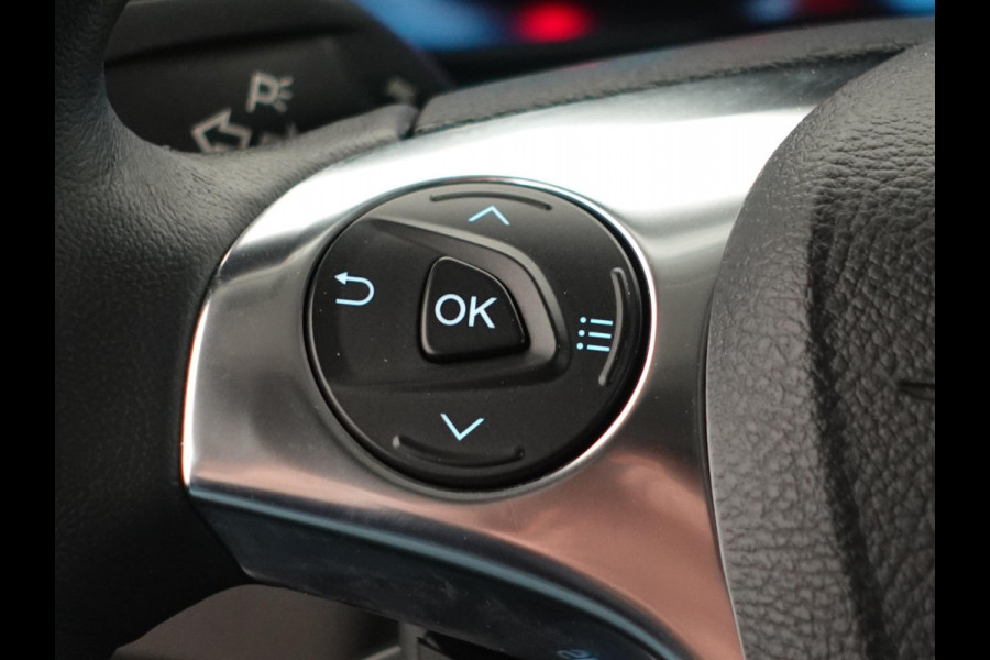 Ford Transit Connect 1.5 EcoBlue Aut. L2 Trend |Navi|Airco|PDC A|Cruise Control|3Zits|Camera|DAB+