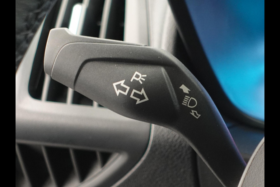 Ford Transit Connect 1.5 EcoBlue Aut. L2 Trend |Navi|Airco|PDC A|Cruise Control|3Zits|Camera|DAB+