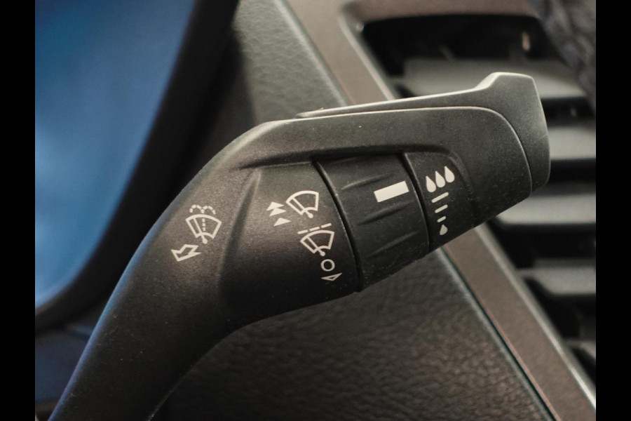 Ford Transit Connect 1.5 EcoBlue Aut. L2 Trend |Navi|Airco|PDC A|Cruise Control|3Zits|Camera|DAB+