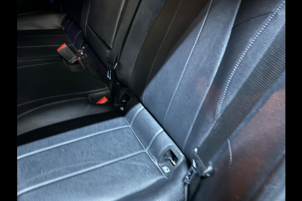 Mercedes-Benz B-Klasse 180 Business Solution Garantie Camera CarPlay PDC Sfeer Leder Lane Cruise Clima Navi Led Dab Rijklaar