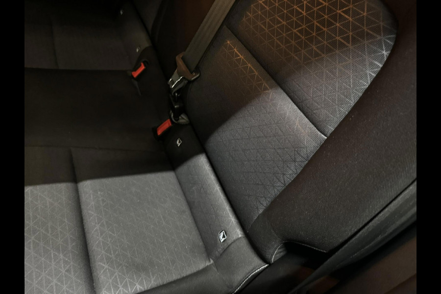 Kia Picanto 1.2 CVVT Garantie StuurVW StoelVW Cruise Clima Navi LED PDC Rijklaar