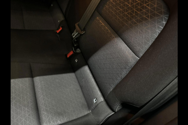Kia Picanto 1.2 CVVT Garantie StuurVW StoelVW Cruise Clima Navi LED PDC Rijklaar