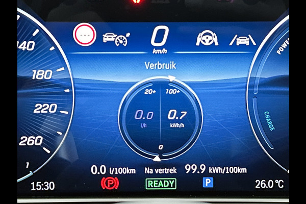 Mercedes-Benz E-Klasse Estate 300 e Sport Edition | Trekhaak | Rijassistentiepakket Plus | Premium Plus pakket | ENERGIZING-pakket | Winter pakket | Antidiefstalpakket URBAN GUARD PLUS | Memorypakket | Head-up display |
