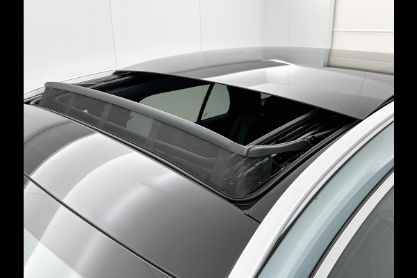 Mercedes-Benz E-Klasse Estate 300 e Sport Edition | Trekhaak | Rijassistentiepakket Plus | Premium Plus pakket | ENERGIZING-pakket | Winter pakket | Antidiefstalpakket URBAN GUARD PLUS | Memorypakket | Head-up display |