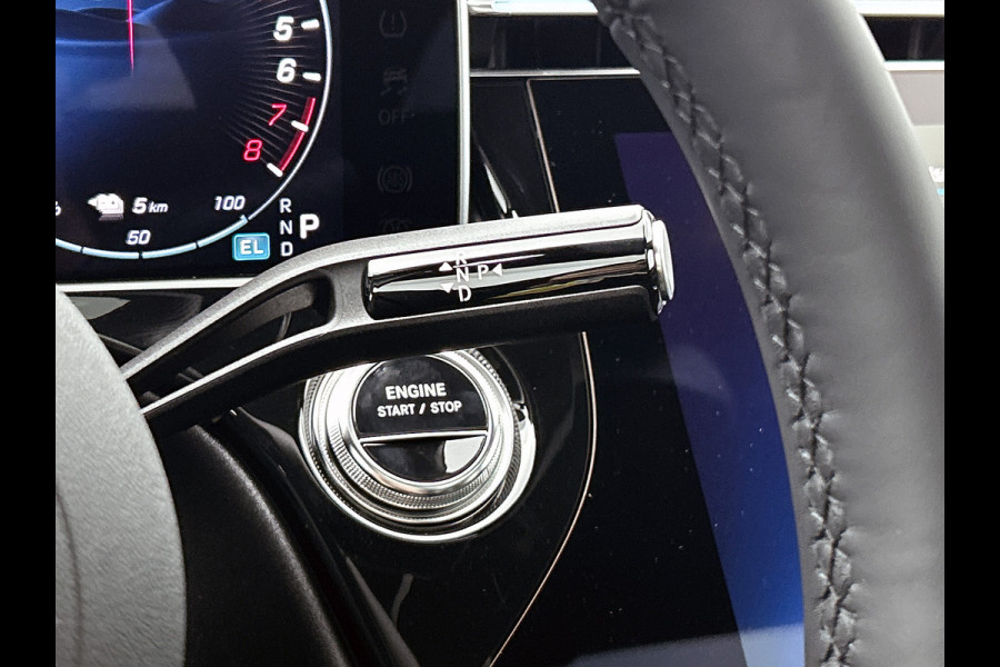 Mercedes-Benz E-Klasse Estate 300 e Sport Edition | Trekhaak | Rijassistentiepakket Plus | Premium Plus pakket | ENERGIZING-pakket | Winter pakket | Antidiefstalpakket URBAN GUARD PLUS | Memorypakket | Head-up display |