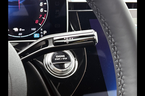 Mercedes-Benz E-Klasse Estate 300 e Sport Edition | Trekhaak | Rijassistentiepakket Plus | Premium Plus pakket | ENERGIZING-pakket | Winter pakket | Antidiefstalpakket URBAN GUARD PLUS | Memorypakket | Head-up display |