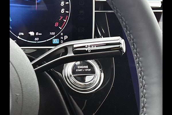 Mercedes-Benz E-Klasse Estate 300 e Sport Edition | Trekhaak | Rijassistentiepakket Plus | Premium Plus pakket | ENERGIZING-pakket | Winter pakket | Antidiefstalpakket URBAN GUARD PLUS | Memorypakket | Head-up display |