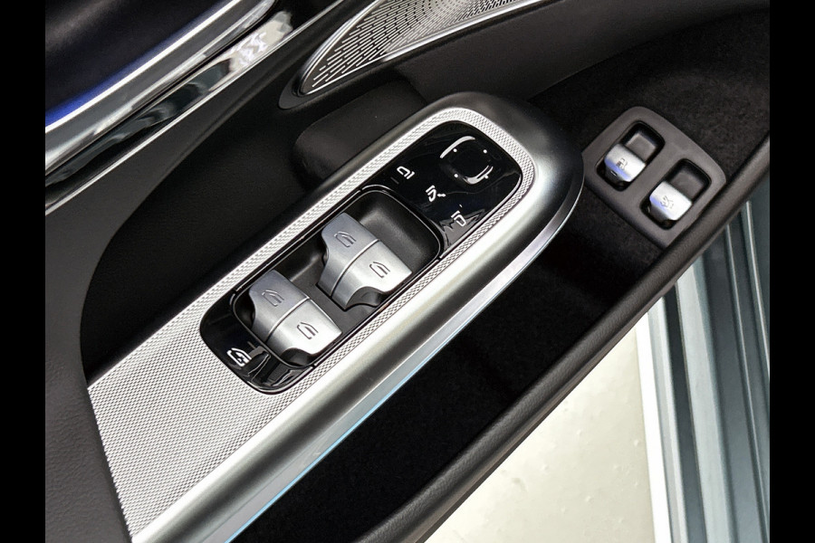 Mercedes-Benz E-Klasse Estate 300 e Sport Edition | Trekhaak | Rijassistentiepakket Plus | Premium Plus pakket | ENERGIZING-pakket | Winter pakket | Antidiefstalpakket URBAN GUARD PLUS | Memorypakket | Head-up display |