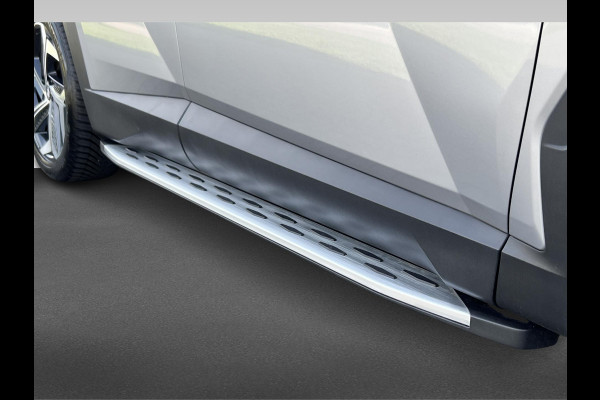 Hyundai Tucson 1.6 T-GDI HEV Premium Sky | volleder | schuifdak | trekhaak