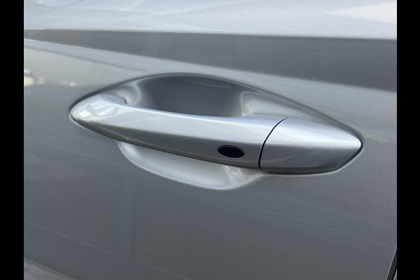 Hyundai Tucson 1.6 T-GDI HEV Premium Sky | volleder | schuifdak | trekhaak