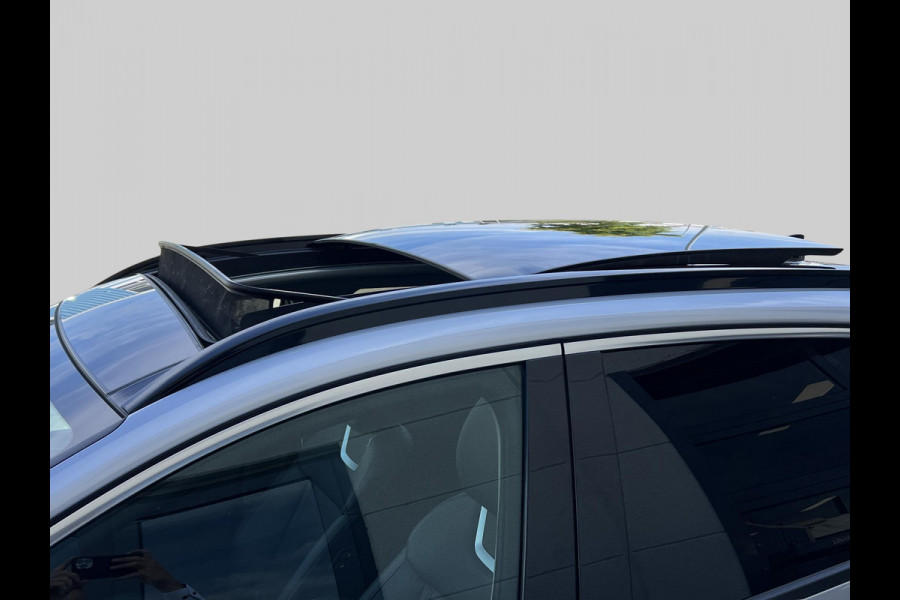 Hyundai Tucson 1.6 T-GDI HEV Premium Sky | volleder | schuifdak | trekhaak