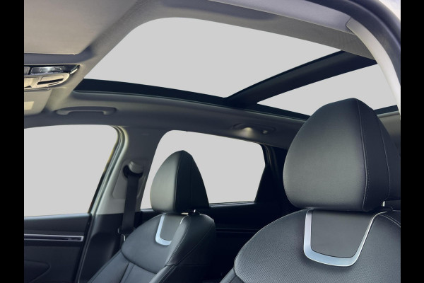 Hyundai Tucson 1.6 T-GDI HEV Premium Sky | volleder | schuifdak | trekhaak