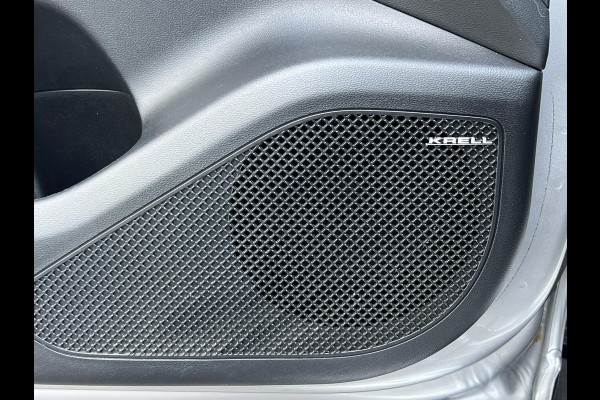 Hyundai Tucson 1.6 T-GDI HEV Premium Sky | volleder | schuifdak | trekhaak