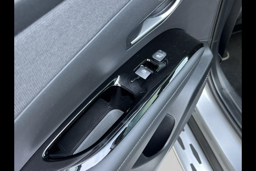 Hyundai Tucson 1.6 T-GDI HEV Premium Sky | volleder | schuifdak | trekhaak