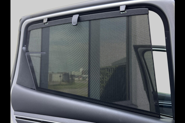 Hyundai Tucson 1.6 T-GDI HEV Premium Sky | volleder | schuifdak | trekhaak