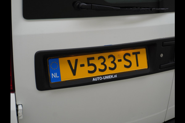 Opel Combo 1.3 CDTi L2H1 Sport EURO6 Airco, Cruise Control, trekhaak, Navigatie