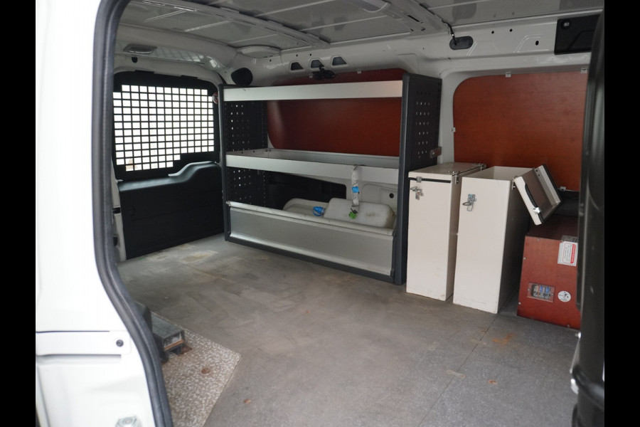 Opel Combo 1.3 CDTi L2H1 Sport EURO6 Airco, Cruise Control, trekhaak, Navigatie