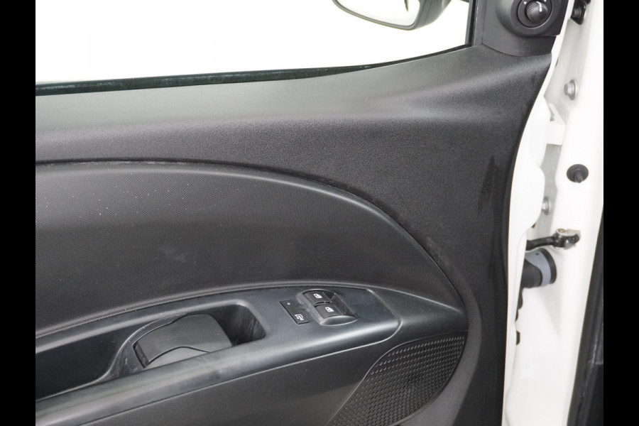 Opel Combo 1.3 CDTi L2H1 Sport EURO6 Airco, Cruise Control, trekhaak, Navigatie