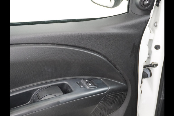 Opel Combo 1.3 CDTi L2H1 Sport EURO6 Airco, Cruise Control, trekhaak, Navigatie
