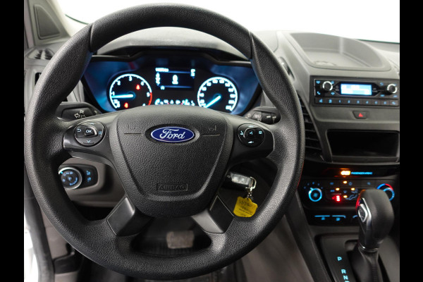 Ford Transit Connect Automaat 120pk L1 Trend Airco Cruise control Radio Bluetooth Euro6