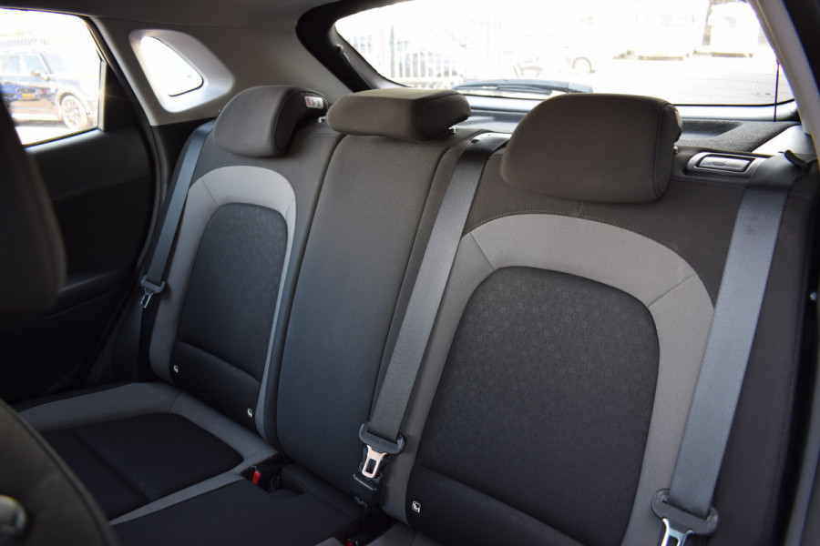 Hyundai Kona 1.0 T-GDI Comfort | Apple CarPlay | Camera | Cruise | Climate