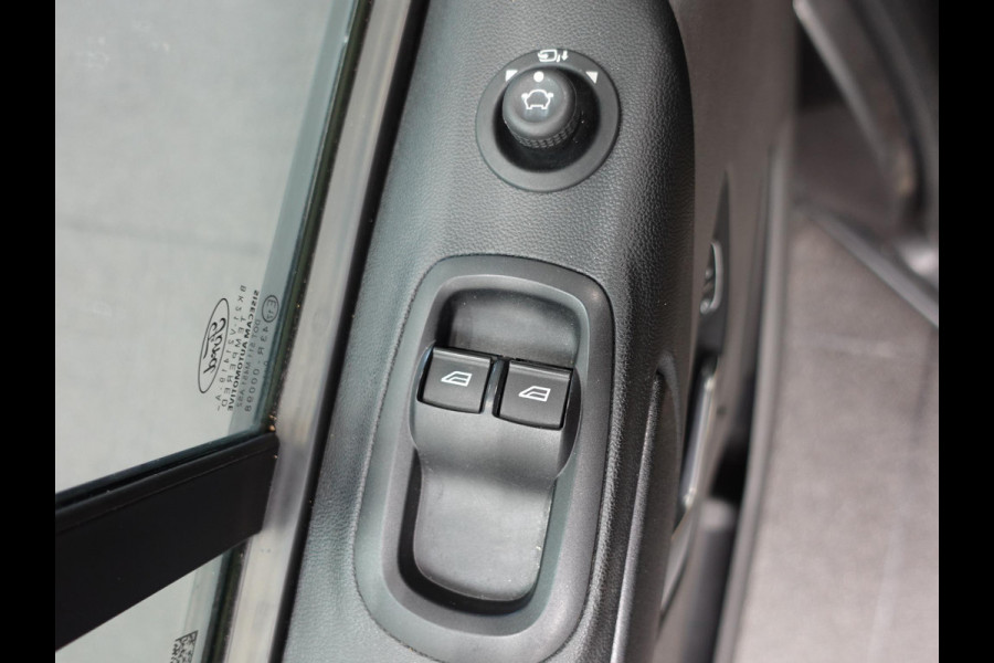 Ford Transit Custom 130pk Automaat L1H1 Trend Trekhaak Navigatie Camera Airco Cruise control Sport