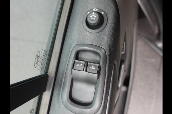 Ford Transit Custom 130pk Automaat L1H1 Trend Trekhaak Navigatie Camera Airco Cruise control Sport
