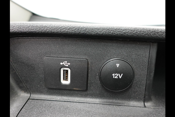 Ford Transit Custom 130pk Automaat L1H1 Trend Trekhaak Navigatie Camera Airco Cruise control Sport