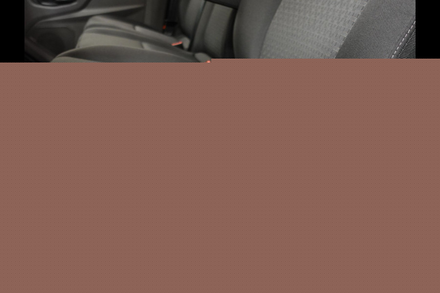 Ford Transit 290 2.0 TDCI L2H2 Trend Airco Bluetooth Camera  Cruise Control Navi Trekhaak