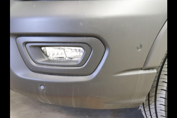 Ford Transit 290 2.0 TDCI L2H2 Trend BPM VRIJ! Ford Transit 290 2.0 TDCI L2H2 Trend Airco Bluetooth Camera  Cruise Control