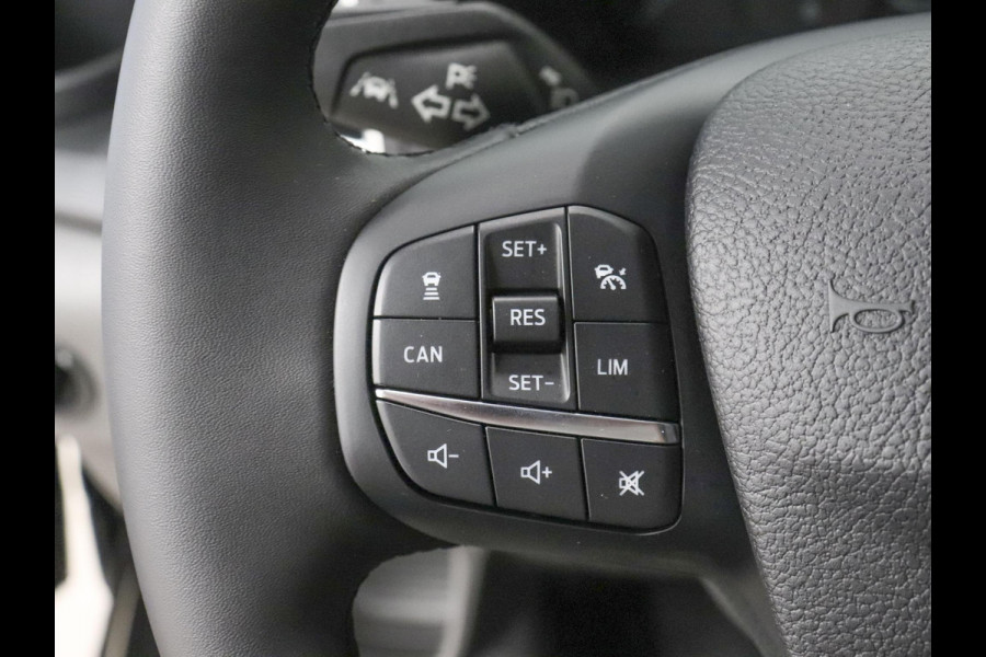 Ford Transit 290 2.0 TDCI L2H2 Trend BPM VRIJ! Ford Transit 290 2.0 TDCI L2H2 Trend Airco Bluetooth Camera  Cruise Control