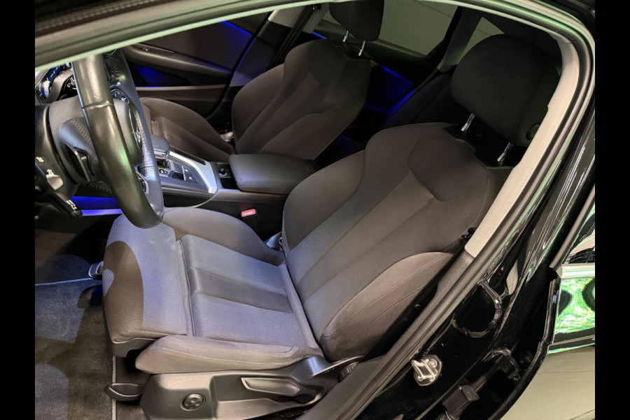 Audi A4 Avant 1.4 TFSI Sport V-COCKPIT/BOSE/LED/CARPLAY/SFEERVERL/NAVI/ECC/PDC/CRUISE///