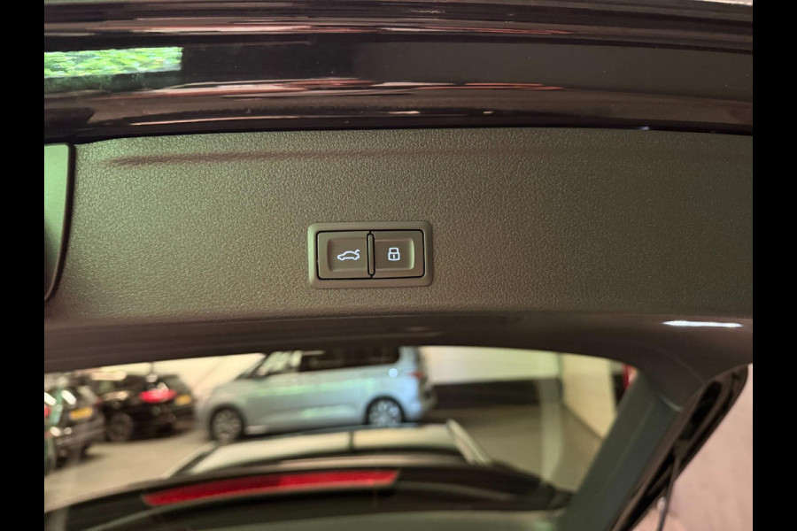 Audi A4 Avant 1.4 TFSI Sport V-COCKPIT/BOSE/LED/CARPLAY/SFEERVERL/NAVI/ECC/PDC/CRUISE///