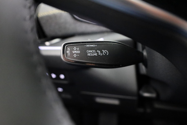 Škoda Kodiaq Business Edition m-HEV 1.5 TSI 150 pk 7 versn. DSG | Trekhaak | Comfort Pakket | Dynamic Chassis Control | Winter Pakket | Parkeer pakket | 18 inch lichtmetalen velgen | Ligh & View