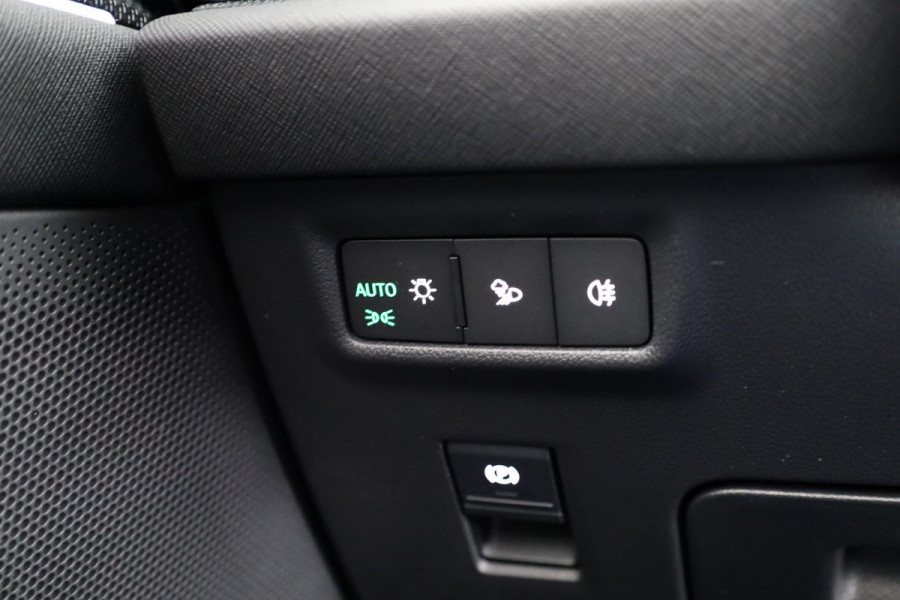 Škoda Kodiaq Business Edition m-HEV 1.5 TSI 150 pk 7 versn. DSG | Trekhaak | Comfort Pakket | Dynamic Chassis Control | Winter Pakket | Parkeer pakket | 18 inch lichtmetalen velgen | Ligh & View