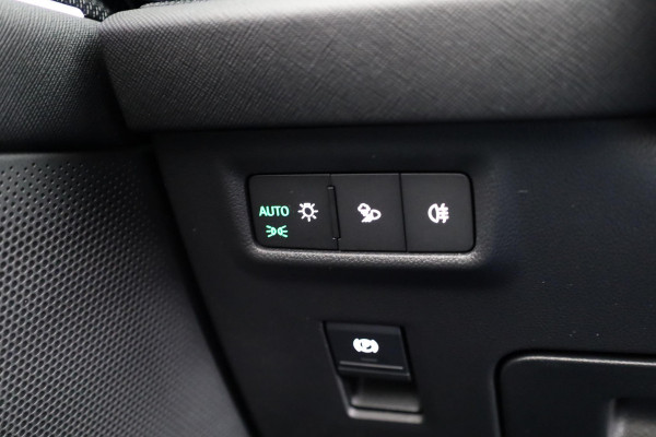 Škoda Kodiaq Business Edition m-HEV 1.5 TSI 150 pk 7 versn. DSG | Trekhaak | Comfort Pakket | Dynamic Chassis Control | Winter Pakket | Parkeer pakket | 18 inch lichtmetalen velgen | Ligh & View