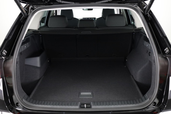 Škoda Kodiaq Business Edition m-HEV 1.5 TSI 150 pk 7 versn. DSG | Trekhaak | Comfort Pakket | Dynamic Chassis Control | Winter Pakket | Parkeer pakket | 18 inch lichtmetalen velgen | Ligh & View