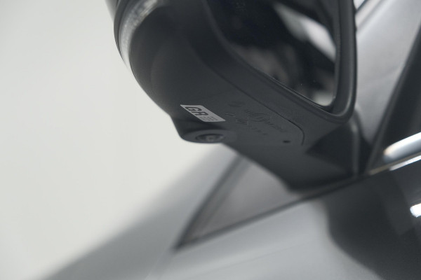 Renault Arkana Mild Hybrid 140 EDC Techno | 360 Camera | Dodehoekdetectie | Adaptieve Cruise Control