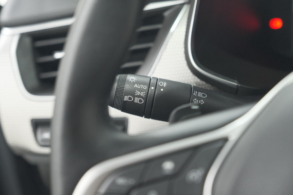 Renault Arkana Mild Hybrid 140 EDC Techno | 360 Camera | Dodehoekdetectie | Adaptieve Cruise Control