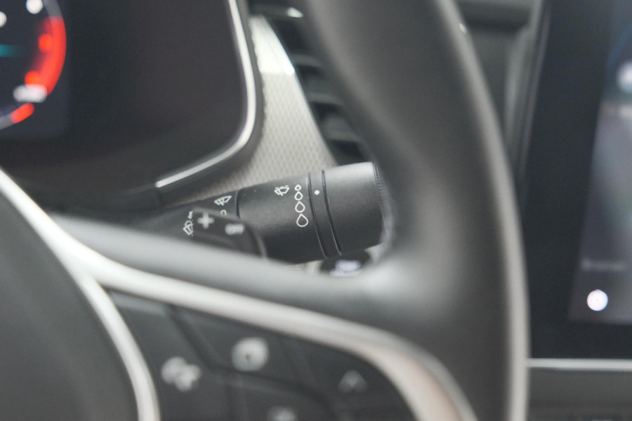 Renault Arkana Mild Hybrid 140 EDC Techno | 360 Camera | Dodehoekdetectie | Adaptieve Cruise Control