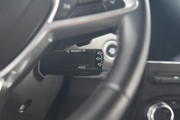 Renault Arkana Mild Hybrid 140 EDC Techno | 360 Camera | Dodehoekdetectie | Adaptieve Cruise Control