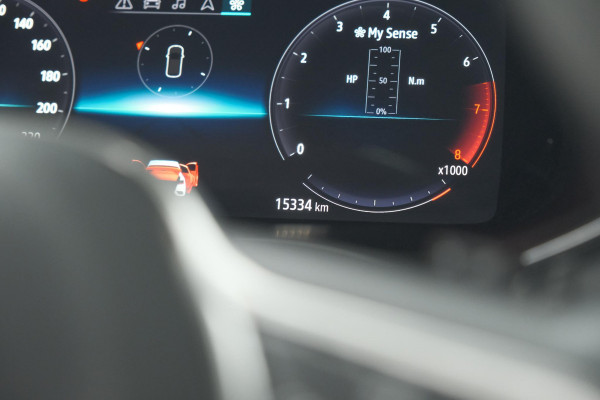 Renault Arkana Mild Hybrid 140 EDC Techno | 360 Camera | Dodehoekdetectie | Adaptieve Cruise Control