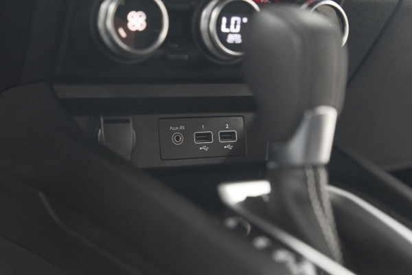 Renault Arkana Mild Hybrid 140 EDC Techno | 360 Camera | Dodehoekdetectie | Adaptieve Cruise Control