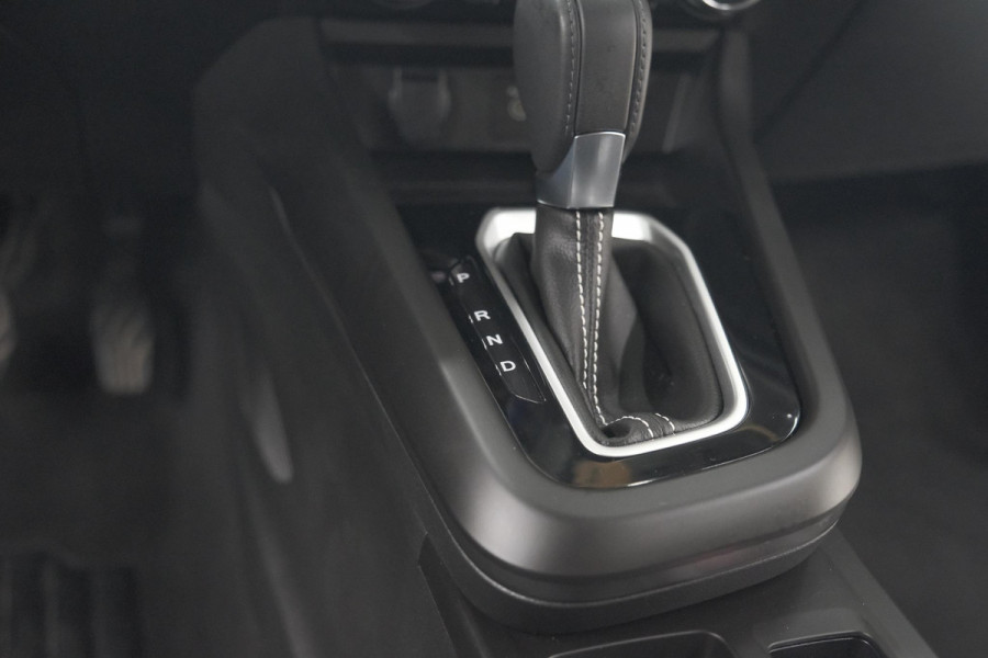 Renault Arkana Mild Hybrid 140 EDC Techno | 360 Camera | Dodehoekdetectie | Adaptieve Cruise Control