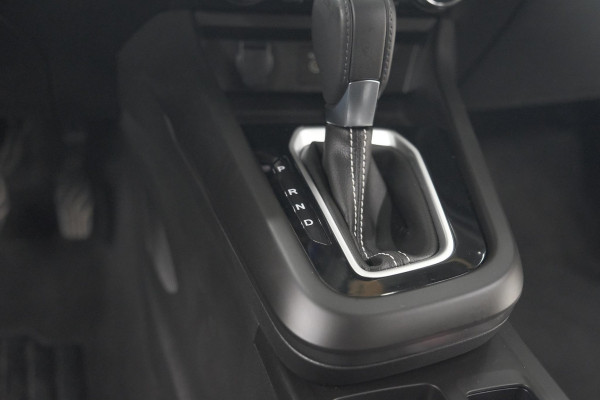 Renault Arkana Mild Hybrid 140 EDC Techno | 360 Camera | Dodehoekdetectie | Adaptieve Cruise Control