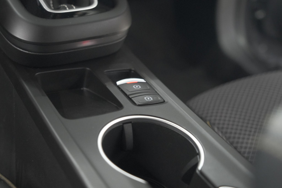 Renault Arkana Mild Hybrid 140 EDC Techno | 360 Camera | Dodehoekdetectie | Adaptieve Cruise Control