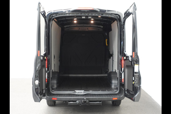 Ford Transit 290 2.0 TDCI L2H2 Trend Airco Bluetooth Camera  Cruise Control Navi Trekhaak