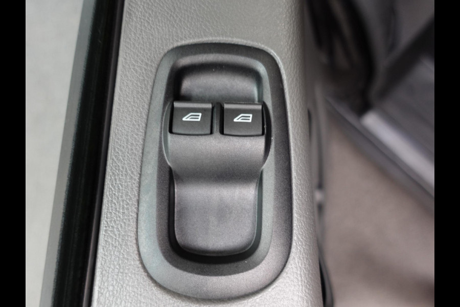 Ford Transit 290 2.0 TDCI L2H2 Trend Airco Bluetooth Camera  Cruise Control Navi Trekhaak