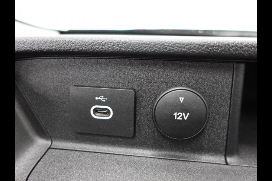 Ford Transit 290 2.0 TDCI L2H2 Trend Airco Bluetooth Camera  Cruise Control Navi Trekhaak